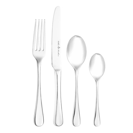 Stuart 24 Piece Cutlery Set - 99590