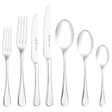 Stuart 56 Piece Cutlery Set - 99592