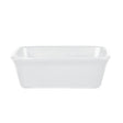 Rect. Dish-160X120Mm | 600Ml