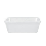 Rect. Dish-160X120Mm | 600Ml