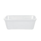 Churchill Rectangular Dish -160x120mm | 600ml (Set of 6)