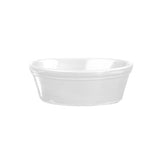Churchill Oval Dish -152x113mm | 450ml (Set of 12)