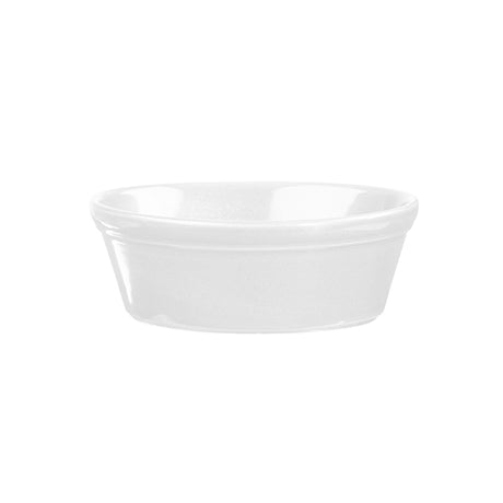 Round Dish-135Mm Ø | 500Ml