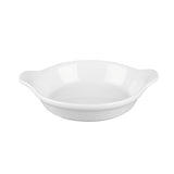 Round Gratin-175Mm Ø | 590Ml