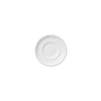 Saucer To Suit-150Mm Ø | 9966008