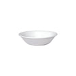 Oatmeal Bowl-152Mm 
