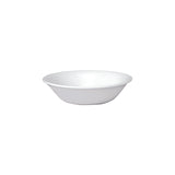 Oatmeal Bowl-152Mm 