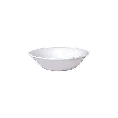 Oatmeal Bowl-152Mm 