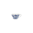 9970103 - Tea/Coffee Cup-198ml