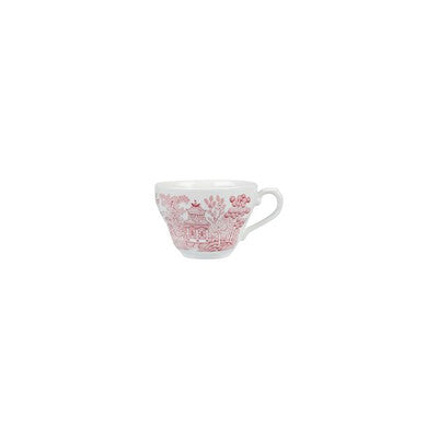 9970103 - Tea/Coffee Cup-198ml