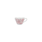 9970103 - Tea/Coffee Cup-198ml
