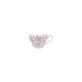 9970103 - Tea/Coffee Cup-198ml