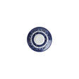 Saucer To Suit 9970102-141Mm Ø