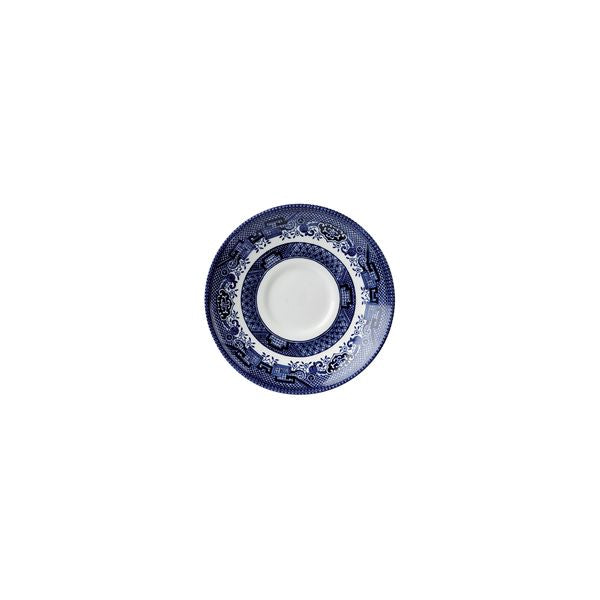 Saucer To Suit 9970102-141Mm Ø