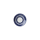 Saucer To Suit 9970102-141Mm Ø