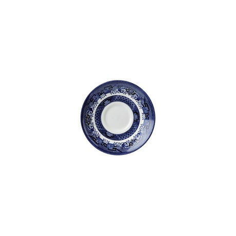 Saucer To Suit 9970102-141Mm Ø