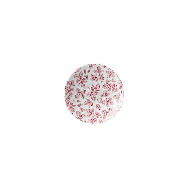Saucer To Suit 9970105-141Mm Ø