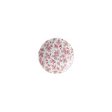Saucer To Suit 9970105-141Mm Ø