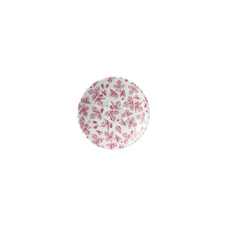 Saucer To Suit 9970105-141Mm Ø