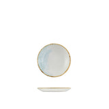 Churchill Round Plate -165mm (Set of 12)