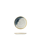 Churchill Round Plate -165mm (Set of 12)