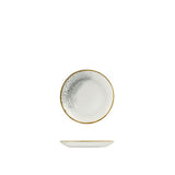 Churchill Round Plate -165mm (Set of 12)
