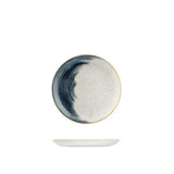 Churchill Round Plate -165mm (Set of 12)