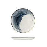 Churchill Round Plate -165mm (Set of 12)