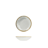 Churchill Bowl-182mm (Set of 12)