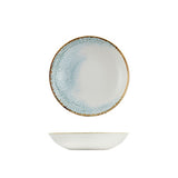 Churchill Bowl-182mm (Set of 12)