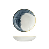 Churchill Bowl-182mm (Set of 12)