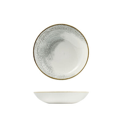 Churchill Bowl-182mm (Set of 12)