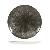 Churchill Studio Prints Stone Plate-165mm (Set of 12)