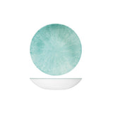 Churchill Studio Prints Stone Bowl - 182mm (Set of 12)