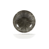 Churchill Studio Prints Stone Bowl - 182mm (Set of 12)