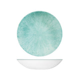 Churchill Studio Prints Stone Bowl - 182mm (Set of 12)