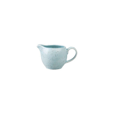 Churchill Stonecast Jug -114ml (Set of 4)