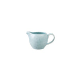 Churchill Stonecast Jug -114ml (Set of 4)