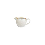 Churchill Stonecast Jug -114ml (Set of 4)