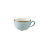 Churchill Stonecast Cappuccino Cup -227ml (Set of 12)