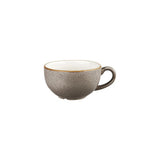 Churchill Stonecast Cappuccino Cup -227ml (Set of 12)