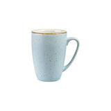 Churchill Stonecast Mugs -140ml (Set of 12)