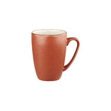 Churchill Stonecast Mugs -140ml (Set of 12)