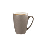 Churchill Stonecast Mugs -140ml (Set of 12)