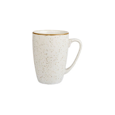 Churchill Stonecast Mugs -140ml (Set of 12)