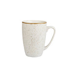 Churchill Stonecast Mugs -140ml (Set of 12)