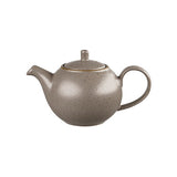 Churchill Stonecast Beverage Pot -426ml (Set of 4)