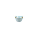 Conical Sauce Dish-90ml (Set of 12) (Set of 12)