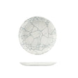 Round Plate-Coupe, 260Mm
