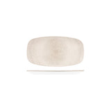 Churchill Oblong Chef's Plate -298x153mm (Set of 12)